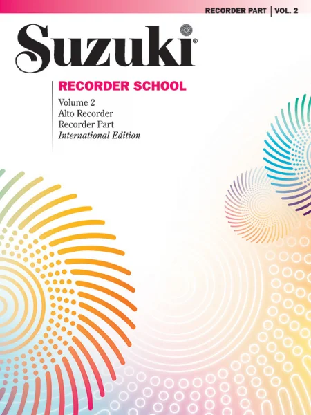 reisser-musik-4281522