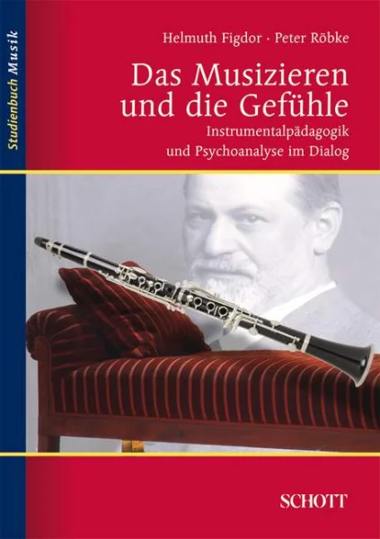 reisser-musik-4281969