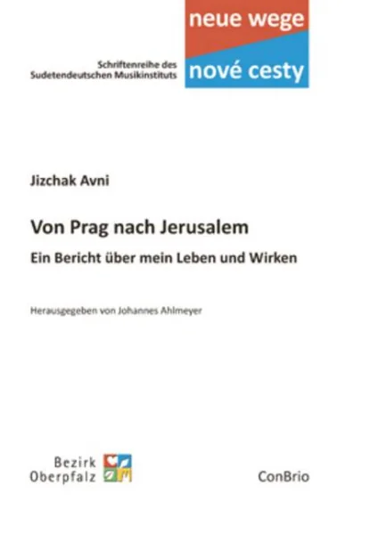 reisser-musik-4282658