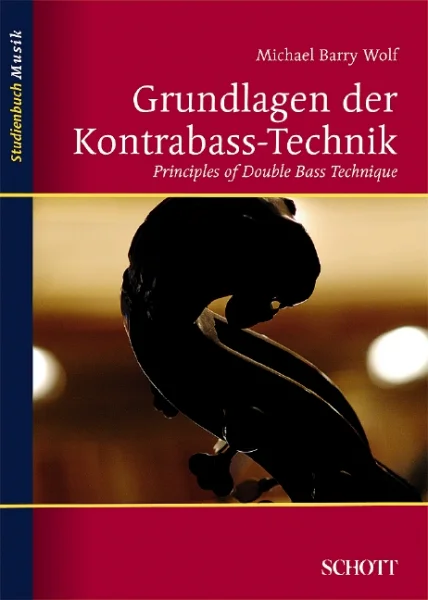 reisser-musik-4283831