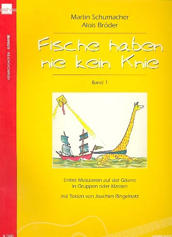 reisser-musik-4283911