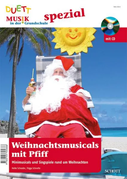 reisser-musik-4284004