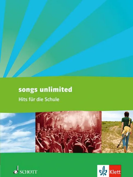 reisser-musik-4284050