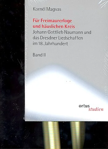 reisser-musik-4284595