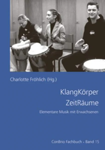 reisser-musik-4284747