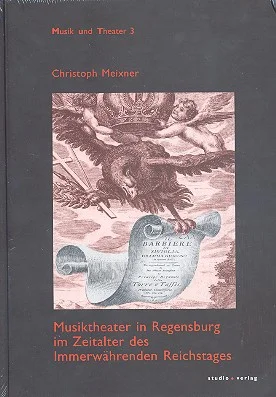 reisser-musik-4285156