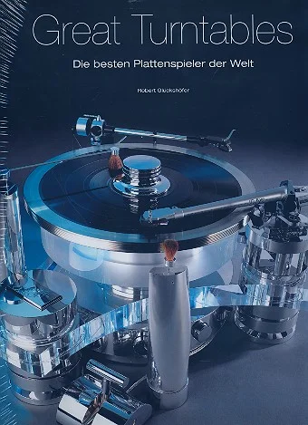 reisser-musik-4285997