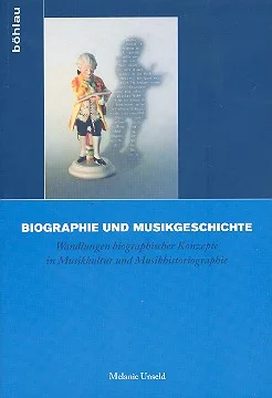 reisser-musik-4286144