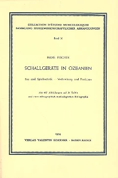 reisser-musik-4286691