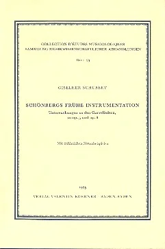 reisser-musik-4287107