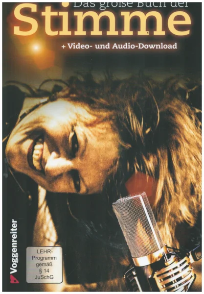 reisser-musik-4292893
