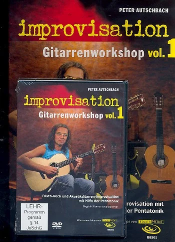 reisser-musik-4293649