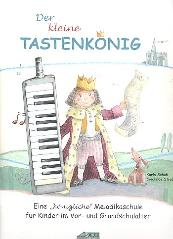 reisser-musik-4294359