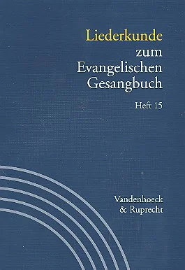 reisser-musik-4294538