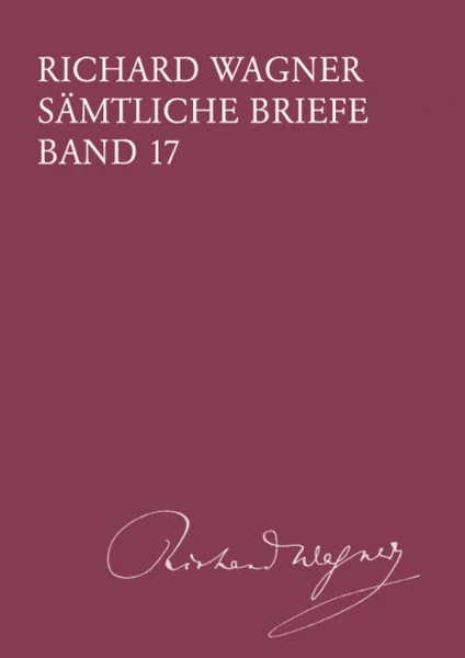reisser-musik-4294650