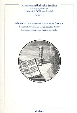 reisser-musik-4294865