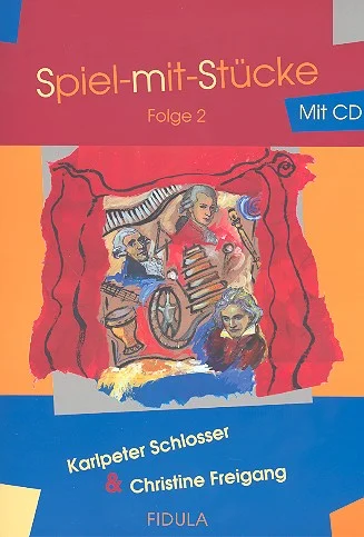 reisser-musik-4295052