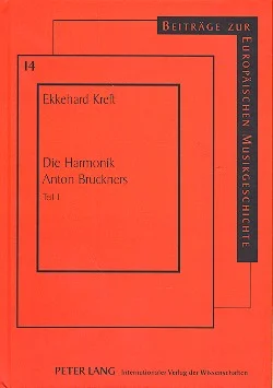 reisser-musik-4295087