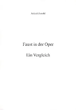 reisser-musik-4295813