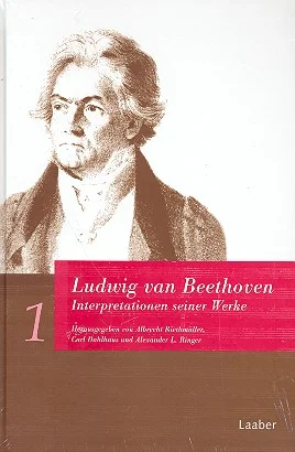 reisser-musik-4296505