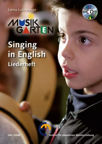 reisser-musik-4296688