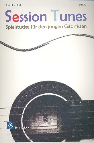 reisser-musik-4296778