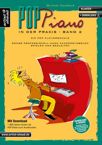 reisser-musik-4297189