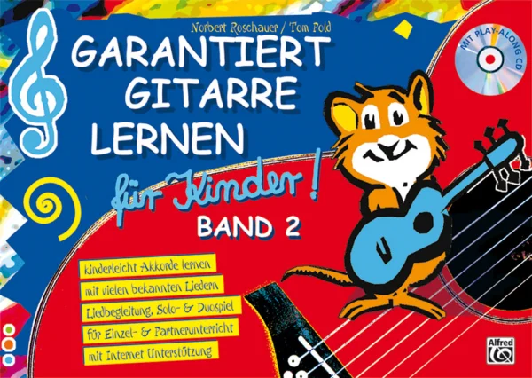 reisser-musik-4298282
