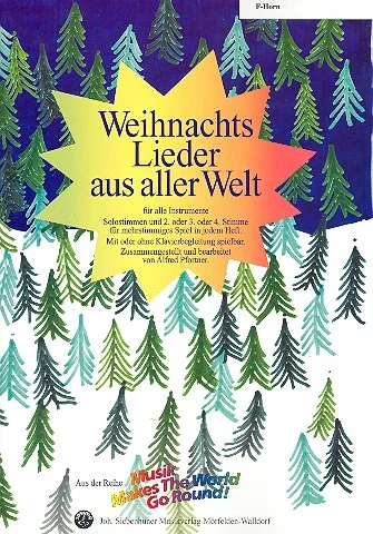 reisser-musik-4298487