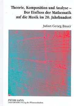 reisser-musik-4298763