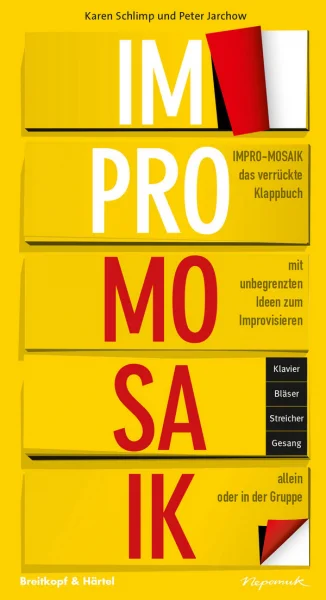 reisser-musik-4299119