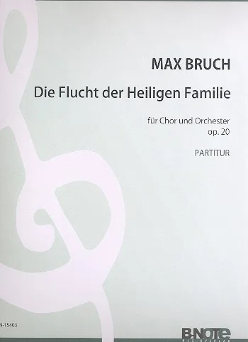 reisser-musik-4299325