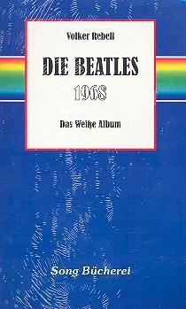 reisser-musik-4299598