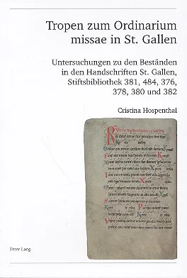 reisser-musik-4300200