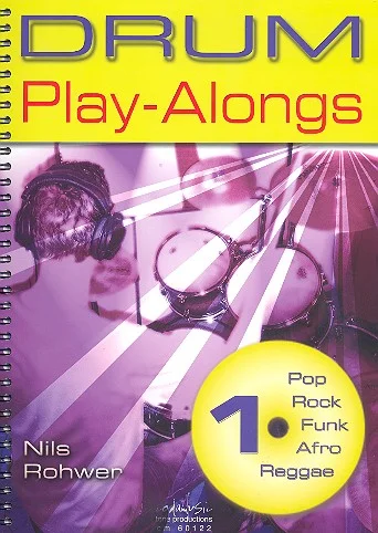 reisser-musik-4300316