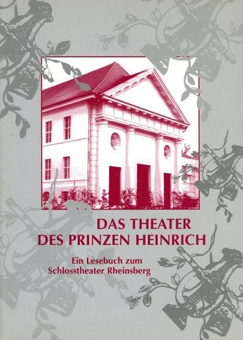 reisser-musik-4300333