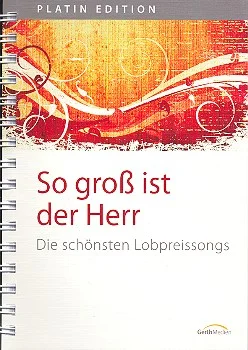 reisser-musik-4300350