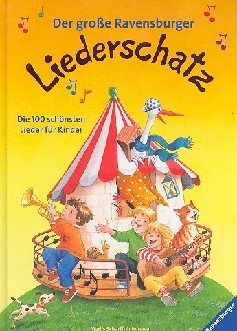 reisser-musik-4300500