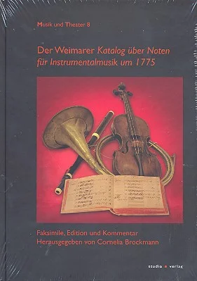 reisser-musik-4301074