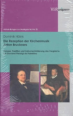 reisser-musik-4301301