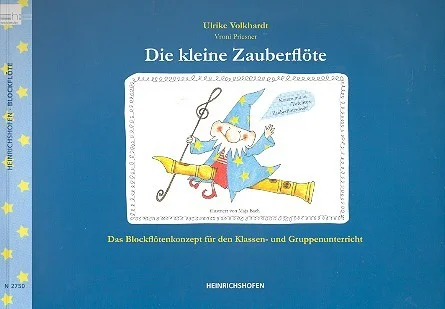 reisser-musik-4301981