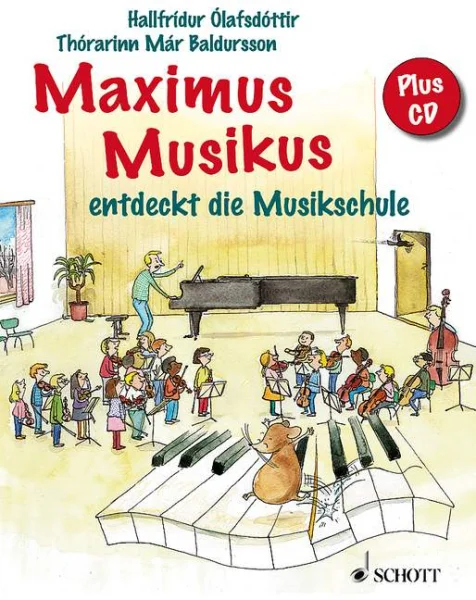 reisser-musik-4302235
