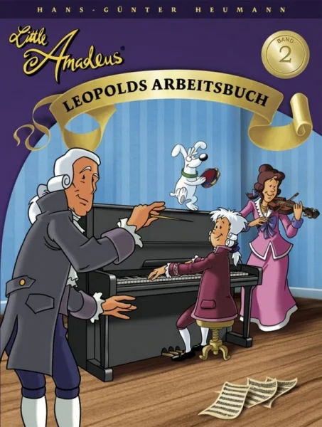 reisser-musik-4302334