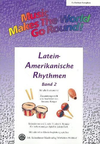 reisser-musik-4302859