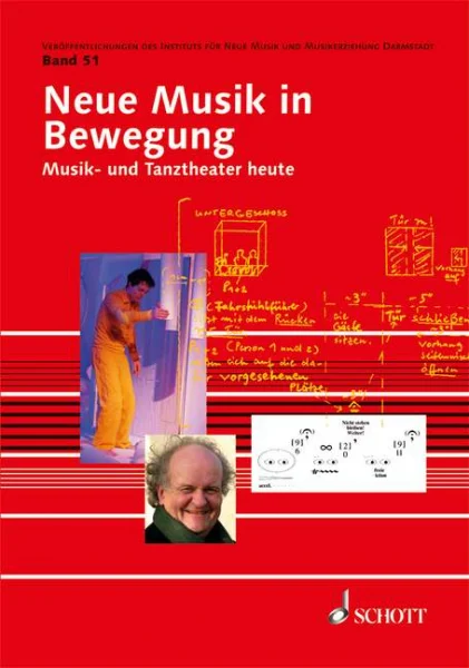 reisser-musik-4303043