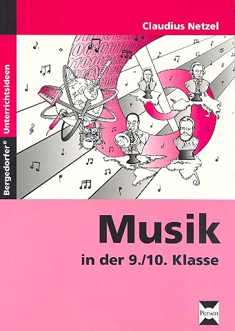 reisser-musik-4303178