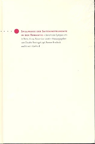 reisser-musik-4303365