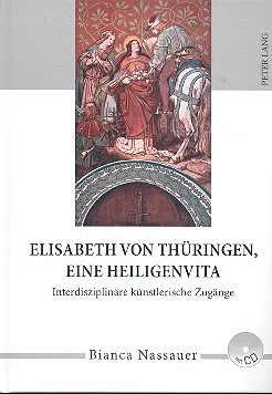 reisser-musik-4303578