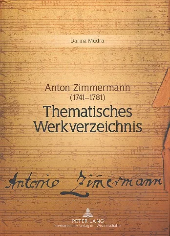 reisser-musik-4303625