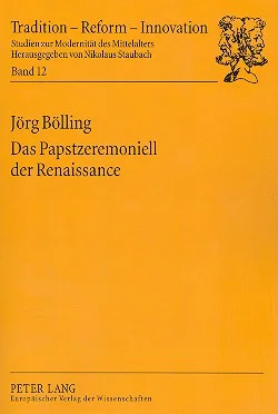 reisser-musik-4303987